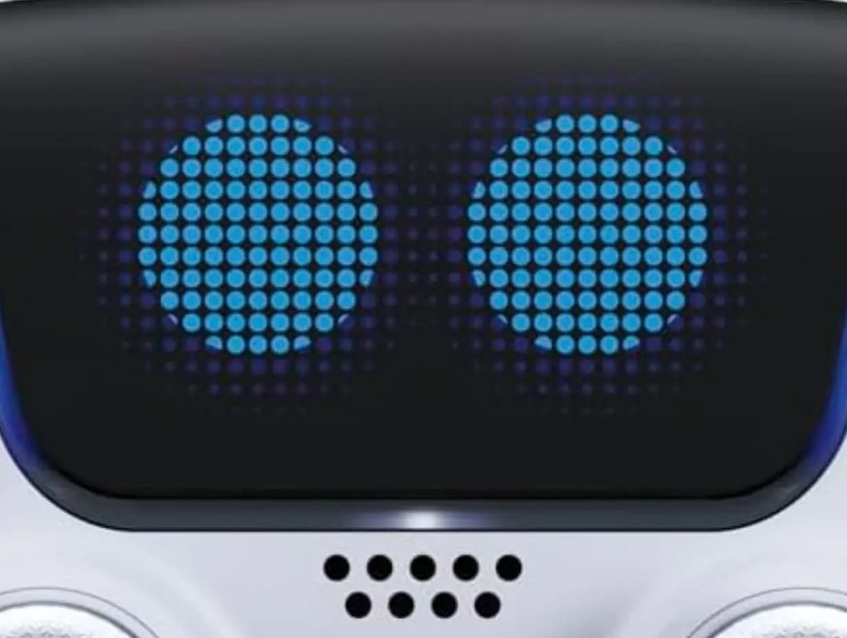Astro Bot prend les commandes de la PS5